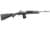 Ruger Mini-14 Tactical Semi-Auto Rifle, 5.56 NATO/.223 Rem, 20 Rds thumbnail 5