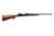 Ruger 77 Hawkeye 100th Anniversary .270 Winchester 22in Walnut thumbnail 1
