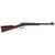 Henry H1 Classic .22 S/L/LR 18.5in Blued Walnut thumbnail 2