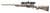 Winchester XPR Hunter .243 Bolt Action Rifle - Vortex Scope Combo thumbnail 2