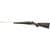 Tikka T3x Lite 6.5 Creedmoor 22in Black thumbnail 1