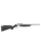 Scout V2 Legend 20" Single Shot Rifle - Matte Stainless Precision thumbnail 2