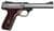 Browning Buck Mark Medallion .22 LR SAO Pistol - SS Rosewood Edition thumbnail 2
