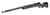 Savage 110 Ultralite 7mm PRC Lightweight Carbon Bolt Rifle thumbnail 3