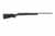 Remington 700 Sendero SF II Precision Bolt-Action Rifle - 7mm Mag thumbnail 2