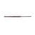 Weatherby Orion Elite Sport 20G O/U Shotgun - Walnut/Black Finish thumbnail 3