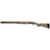 Browning Cynergy Wicked Wing 12 Gauge 30in Mossy Oak Shadow Grass thumbnail 2