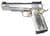 Girsan MC1911S Liberador .38 Super Stainless Precision Pistol thumbnail 1