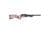 Crickett Precision .22LR Bolt Action Rifle - American Flag Edition thumbnail 3