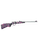 Henry Mini Bolt Youth .22 LR 1st Gen - Muddy Girl Camo Rifle thumbnail 6