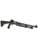 Savage Arms 320 Security 20GA Pump Shotgun - Compact & Versatile Power thumbnail 8