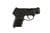 Ruger LC380 Concealed Carry .380 ACP Pistol - Compact & Reliable thumbnail 3