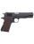 Auto-Ordnance 1911A1 - Matte Black 9mm Classic Pistol thumbnail 3