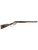 "Henry Golden Boy Ranger .22 LR Bicentennial Lever Action Rifle" thumbnail 7