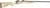Cascade XT 300 Win Mag Bolt-Action Rifle - Realtree Camo Finish thumbnail 4