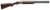 Browning Citori White Lightning: Premium 12 Gauge Over-Under Shotgun thumbnail 2