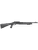 Century Arms Catamount Lynxx 12GA Pump Shotgun - Tactical Black thumbnail 5