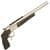 CVA Scout V2 .223 Rem 14" Stainless Precision Break-Action Pistol thumbnail 2
