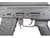 Riley Defense RAK47 Tactical Rifle, 7.62x39mm, 30rd - Black thumbnail 5
