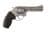 Charter Arms Undercover .38 Special - Compact Stainless Defender thumbnail 4