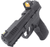 Sig Sauer P322 Elite .22 LR - 20rd, ROMEOZero Sight, Suppressor-Ready thumbnail 3
