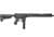 Noveske 9 Gen 4 Tactical 9mm Rifle | 16" Barrel | 32-Round Capacity thumbnail 4