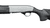 Beretta A400 Xtreme Plus KO LH 12Ga: Precision & Comfort Shotgun thumbnail 8