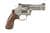Smith & Wesson 625 JM .45 ACP Revolver - Stainless Precision thumbnail 1