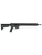 Christensen CA-15 G2 .223 Wylde 16" Lightweight Precision Rifle thumbnail 3