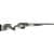 Springfield Model 2020 Waypoint Evergreen .300 Win Mag Rifle thumbnail 2