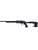 Savage B17 Precision .17 HMR Bolt-Action Rifle - Matte Black thumbnail 4