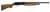 Mossberg 505 Youth 20 GA Compact Pump Shotgun - Brown Finish thumbnail 3