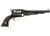 Taylors & Co 1858 Remington .45 Colt Walnut Revolver 5.5" thumbnail 1