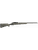 Proof Research Elevation Hunter 6.5 PRC Bolt-Action Rifle thumbnail 4