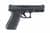 Glock G17 Gen3 9mm Full-Size Striker Pistol - Reliable & Versatile thumbnail 6