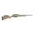 Ruger Precision Ranch Gen II .22 ARC 16" FDE Cobalt Bolt Rifle thumbnail 1