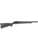 Ruger 10/22 Takedown Lite - Compact Satin Black .22 LR Rifle thumbnail 6
