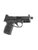 FN 509C Tactical - 9mm Compact, 24+1 Rounds, Threaded Barrel thumbnail 5