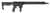 Christensen Arms CA9MM Gen 2 - 9mm Semi-Auto Rifle, 16" Barrel, 21rd thumbnail 2