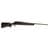 Savage Axis II .22-250 REM Bolt Rifle - 22" Matte Black Precision thumbnail 2