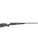 Fierce Rival XP Trophy Camo 6.5 PRC Bolt Action Rifle thumbnail 3