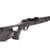 Savage A22 Target: Precision .22 WMR Semi-Auto Rifle, Thumbhole Stock thumbnail 2