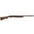 CZ-USA 1012 Bronze Elite 12 Ga Semi-Auto Shotgun, 28" Turkish Walnut thumbnail 1