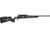 Savage Arms Axis 2 Pro .223 Remington 20in Forest SP thumbnail 2