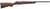 CZ 600 American Gen 3 .270 Win Bolt-Action Rifle - Walnut Precision thumbnail 2