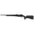 CZ 600 Alpha .30-06 Bolt Action Rifle - Precision Hunter's Choice thumbnail 1