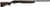 Winchester SX4 Gen 4 Field Compact 12GA Semi-Auto Shotgun, 28" Barrel thumbnail 3
