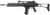 Heckler & Koch G36 .22 LR 16.1in Black thumbnail 2