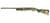 Spandau Arms S2 12 Gauge 24in Mossy Oak Obsession thumbnail 2