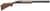 Chiappa 214E Compact 12GA Over/Under Shotgun - Sport & Hunting Pro thumbnail 1